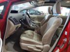 2011 Toyota Prius    na sprzedaż w Angola, NY - Front End