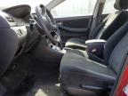 2007 Toyota Corolla Ce for Sale in Los Angeles, CA - Minor Dent/Scratches