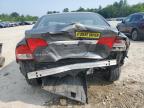 2009 Honda Civic Ex for Sale in Mendon, MA - Rear End
