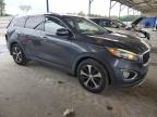 Cartersville, GA에서 판매 중인 2016 Kia Sorento Ex - Rear End