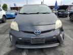 2013 Toyota Prius  for Sale in Wilmington, CA - Front End