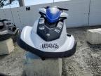 2023 YAMAHA VX   for sale at Copart FL - MIAMI SOUTH