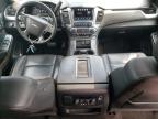 2016 Chevrolet Suburban K1500 Lt продається в North Billerica, MA - Side