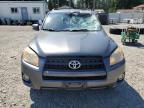 2011 Toyota Rav4 Sport na sprzedaż w Graham, WA - Side