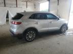 Lexington, KY에서 판매 중인 2015 Lincoln Mkc  - Front End