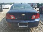 2010 Chevrolet Malibu Ls for Sale in Wayland, MI - Front End
