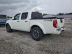 2019 Nissan Frontier S   en Venta en Columbus, OH - Rear End