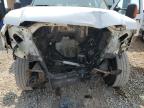 2006 Ford F250 Super Duty for Sale in Tanner, AL - Front End