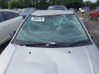 2006 FORD FIESTA STY for sale at Copart WOLVERHAMPTON