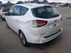2019 FORD C-MAX TITA for sale at Copart ROCHFORD