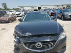 2015 Mazda 6 Touring for Sale in Kansas City, KS - Front End