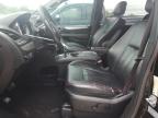 2017 Dodge Grand Caravan Gt იყიდება Lawrenceburg-ში, KY - Rear End