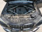 2020 Bmw X5 Sdrive 40I na sprzedaż w Hampton, VA - Side