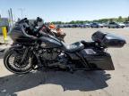 2021 HARLEY-DAVIDSON FLTRXS    for sale at Copart CO - DENVER SOUTH