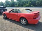 2003 Ford Mustang  zu verkaufen in Waldorf, MD - Mechanical