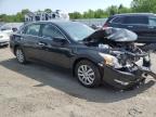 2015 Nissan Altima 2.5 na sprzedaż w Assonet, MA - Front End