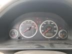 2006 Honda Cr-V Se en Venta en Kansas City, KS - Front End