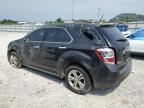 2016 Chevrolet Equinox Ls for Sale in Lawrenceburg, KY - All Over