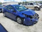2016 Toyota Prius  for Sale in Spartanburg, SC - Front End