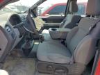 2008 Ford F150  for Sale in Greenwood, NE - Front End