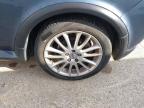 2009 VOLVO C30 SE LUX for sale at Copart SANDY