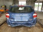 2013 Subaru Impreza Premium for Sale in York Haven, PA - Rear End