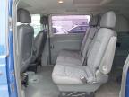 2008 MERCEDES BENZ VITO 120 C for sale at Copart CHESTER