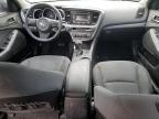 Pekin, IL에서 판매 중인 2015 Kia Optima Lx - Front End