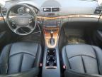 2008 Mercedes-Benz E 350 4Matic for Sale in Center Rutland, VT - Front End