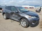 2013 Toyota Rav4 Xle 2.5L for Sale in Greenwood, NE - Side