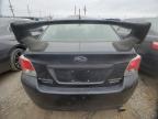 2013 Subaru Impreza  for Sale in Los Angeles, CA - Mechanical