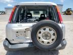 1999 Honda Cr-V Lx for Sale in Oklahoma City, OK - Rear End