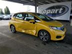 2018 Honda Fit Ex for Sale in Hayward, CA - Side