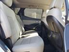 2017 Hyundai Santa Fe Sport  продається в Martinez, CA - Side