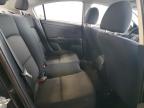 2007 MAZDA 3 I   for sale at Copart AB - EDMONTON