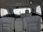 2016 Honda Pilot Exl   en Venta en Apopka, FL - Side