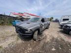 2022 RAM 1500 CLASSIC SLT   à vendre chez Copart QC - MONTREAL