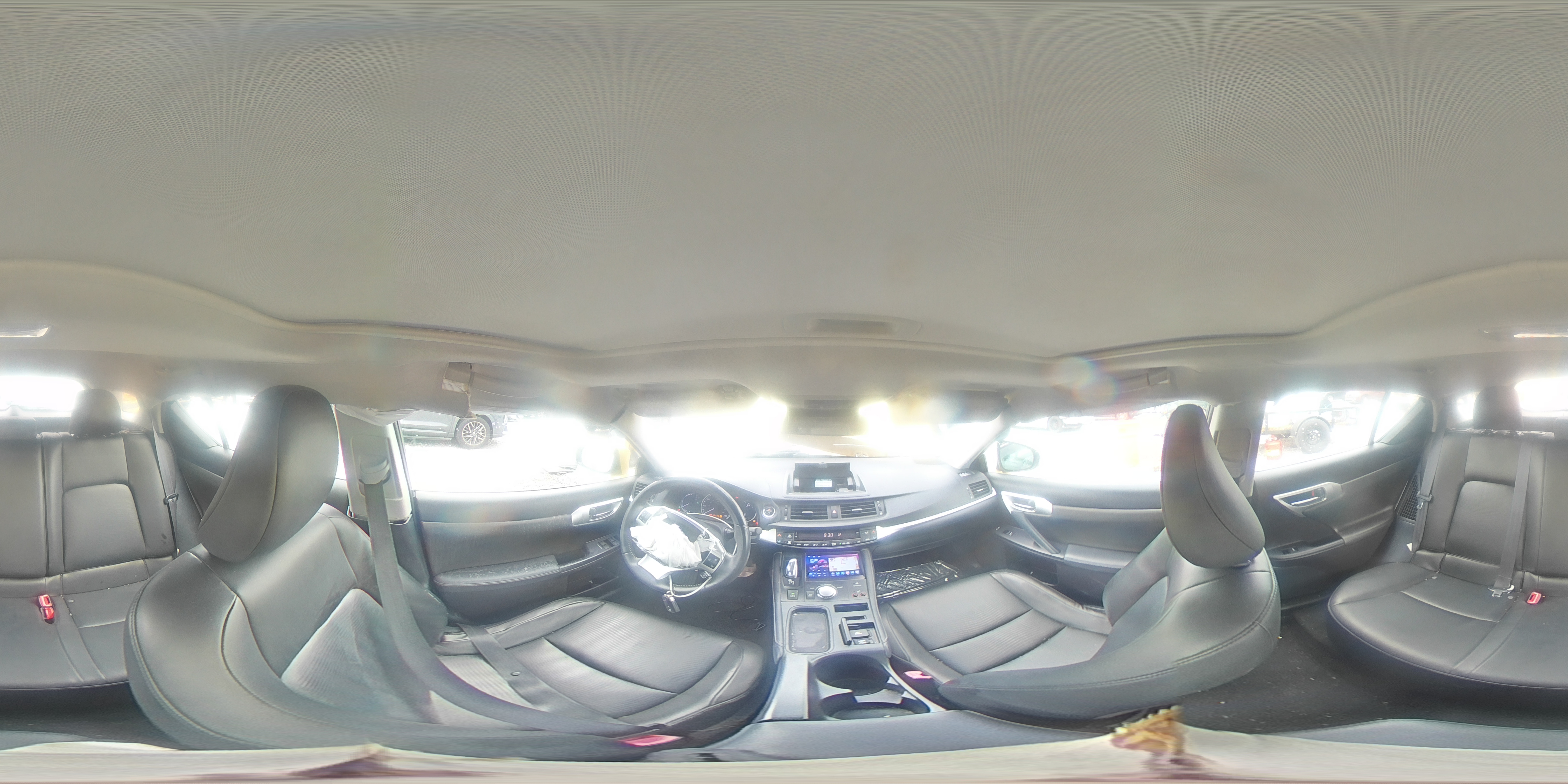 2012 Lexus Ct 200 VIN: JTHKD5BH3C2054672 Lot: 62001325