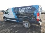 2023 Ford Transit T-250 للبيع في Elgin، IL - Rear End