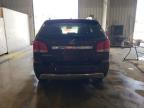 2012 Kia Sorento Sx на продаже в York Haven, PA - Side