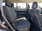 2024 Hyundai Santa Fe Se იყიდება Los Angeles-ში, CA - Rear End