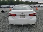 2019 Toyota Camry L   იყიდება Mebane-ში, NC - Side