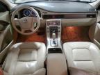 2011 Volvo Xc70 3.2 продається в Wheeling, IL - Minor Dent/Scratches