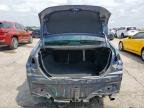 2016 Toyota Corolla L   за продажба в Wilmer, TX - Rear End