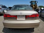 2002 Honda Accord Ex продається в Portland, OR - Front End