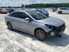 2016 Hyundai Sonata Sport for Sale in Loganville, GA - Front End
