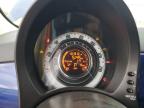 2012 Fiat 500 Pop for Sale in Albuquerque, NM - Normal Wear