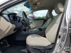 2014 Kia Optima Lx en Venta en Ham Lake, MN - Rear End