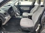 2018 Subaru Forester 2.5I   იყიდება Mendon-ში, MA - Side