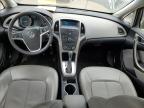 2012 BUICK VERANO    à vendre chez Copart QC - MONTREAL
